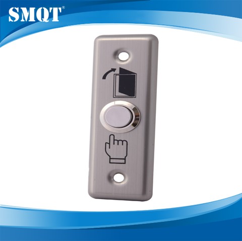 EA-23A / B stainless steel door release button