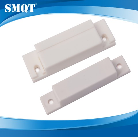Magnetic switch EB-131