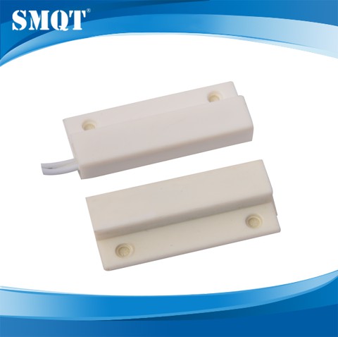 EB-132Wired Magnetic switch