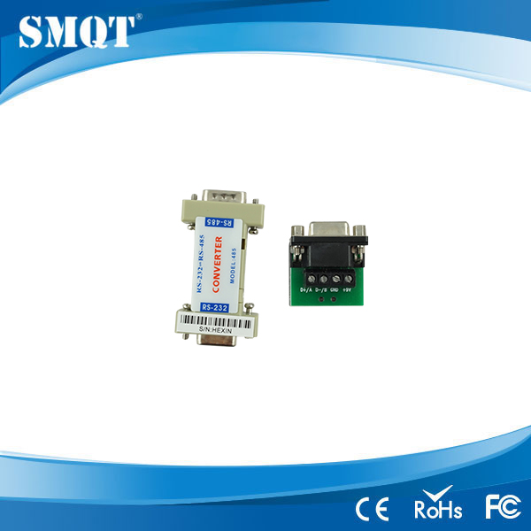 Converter RS232 to RS485