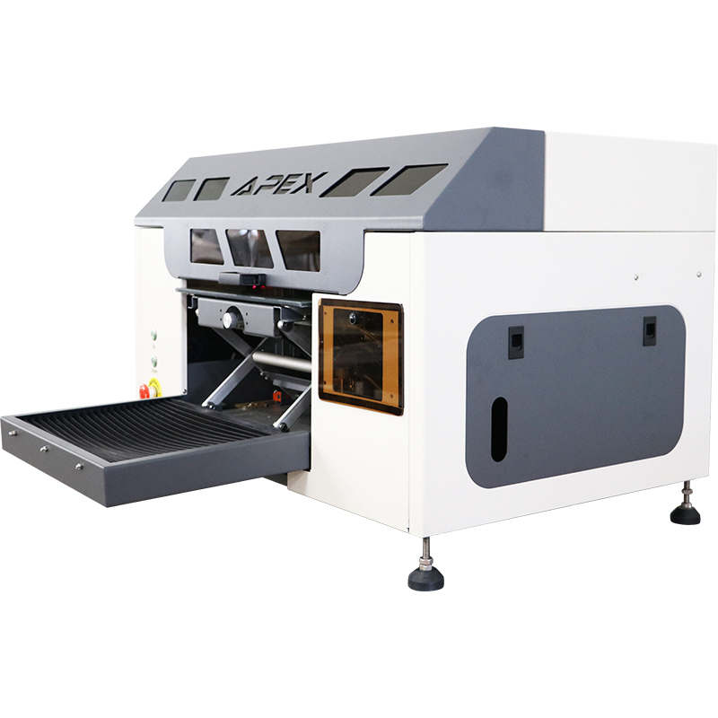 Impresora UV A3 UV3042