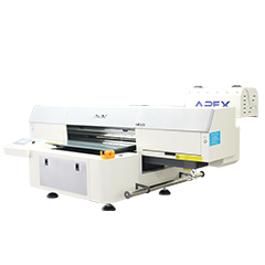 Impresora plana UV digital TX4060