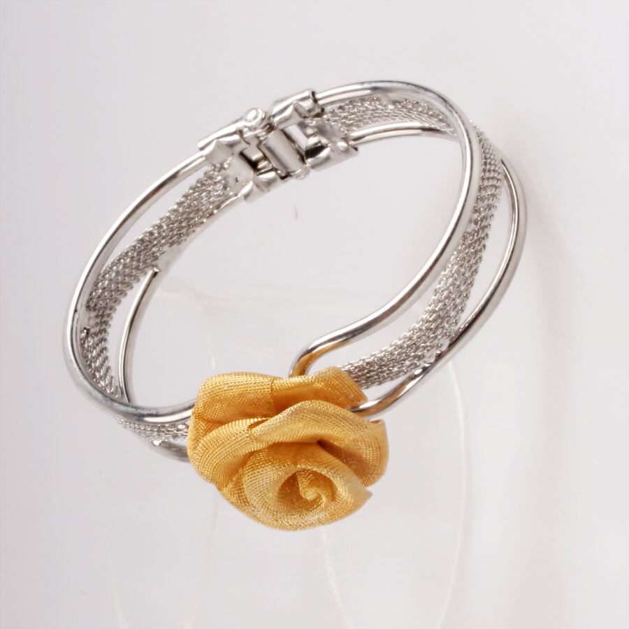Hot Sale Handmade Bracelet, Fashion bracelet manufacturer wholesale