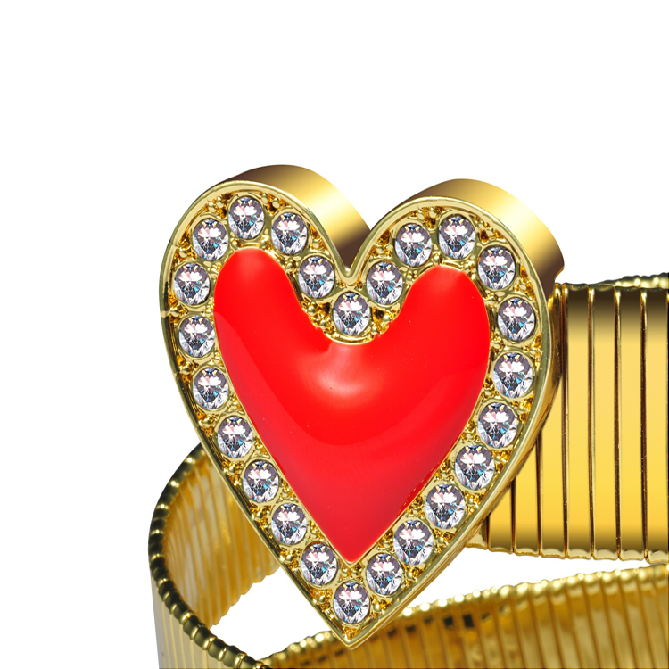 Jewelry design supplier china, Silver charm bracelet manufacturer china