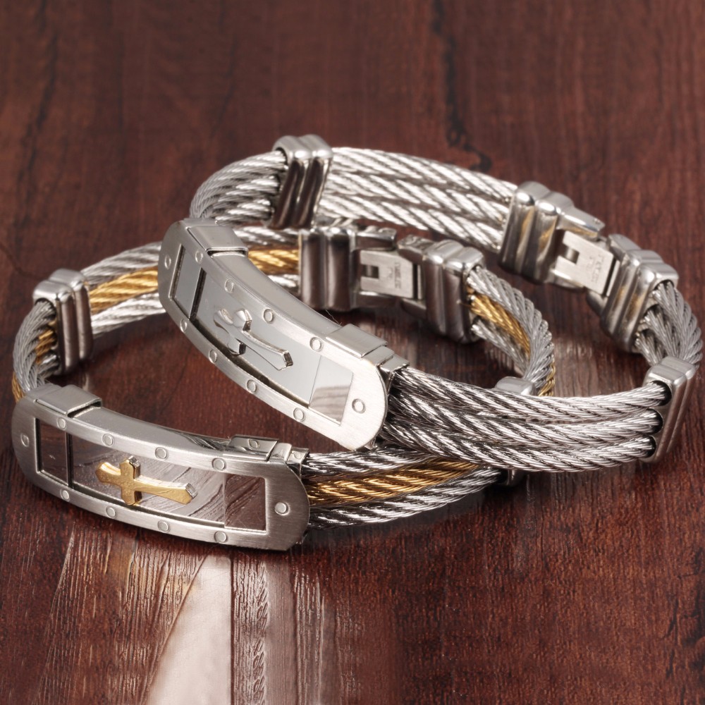Silver charm bracelet manufacturer china, Silver charm bracelet wholesale
