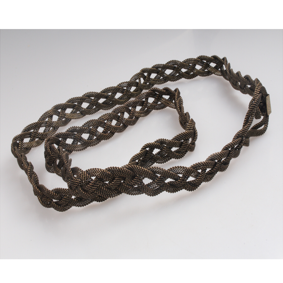 belt wholesales in china, Copper alloy jewelry manufacturer china