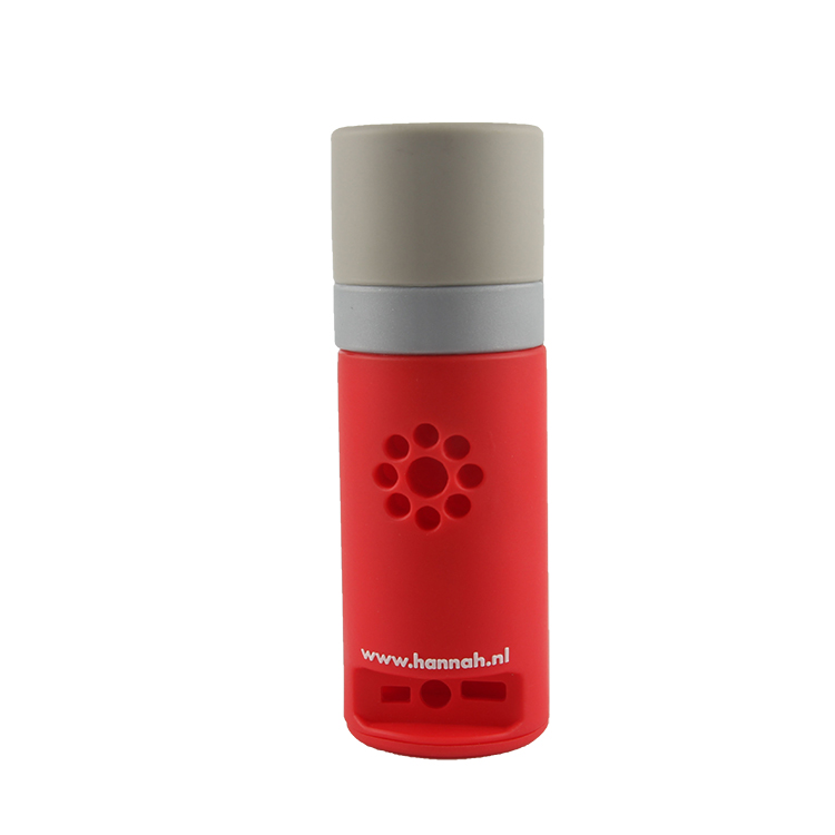 Mini-Bluetooth-Lautsprecher mit Novetly-Logo für personalisierte Logo-Flaschen, drahtlose USA