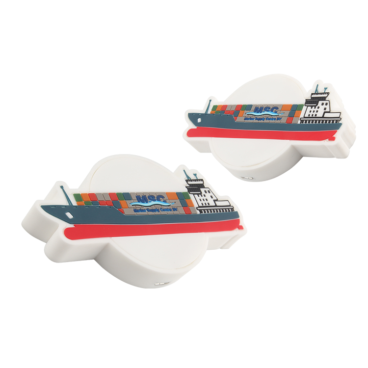 Wholesale custom boat universal iphone xs fast wireless pad charger 10w
