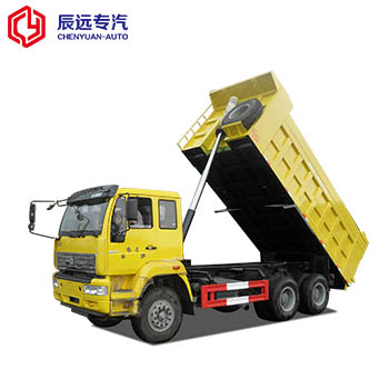 HOWO 20-25 Tons cargo truck, dump truck for sale