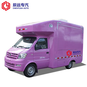 mini ice cream van supplier,hot dog cart factory