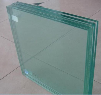 Hochwertige 2mm 3mm 4mm 5mm 6mm klar Float Glas Fabrikpreis
