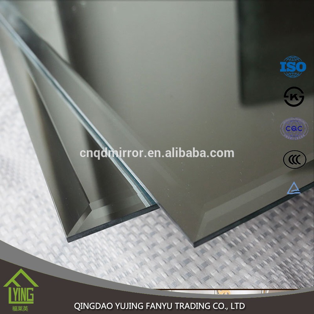 best selling cheap outlet silver mirror with high quality