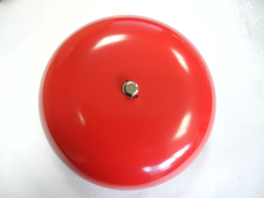 10 inch fire alarm bell PY-JL188-10