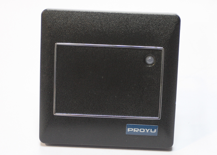 Access Control RFID Card Reader PY-CR33