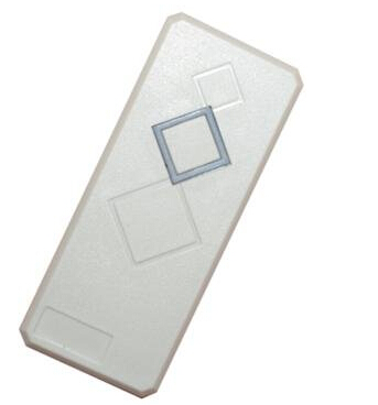 Access control RFID Card Reader PY-CR21