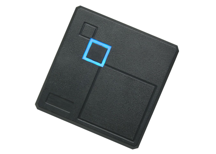 Access control RFID Card Reader PY-CR22