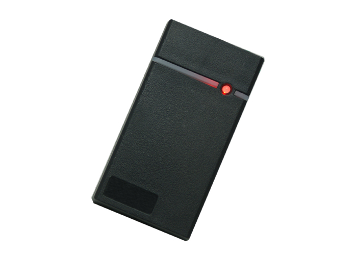 Zugangskontrolle RFID-Kartenleser PY-CR24