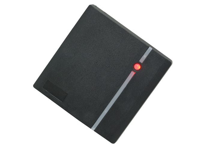 Access control RFID Card Reader PY-CR26