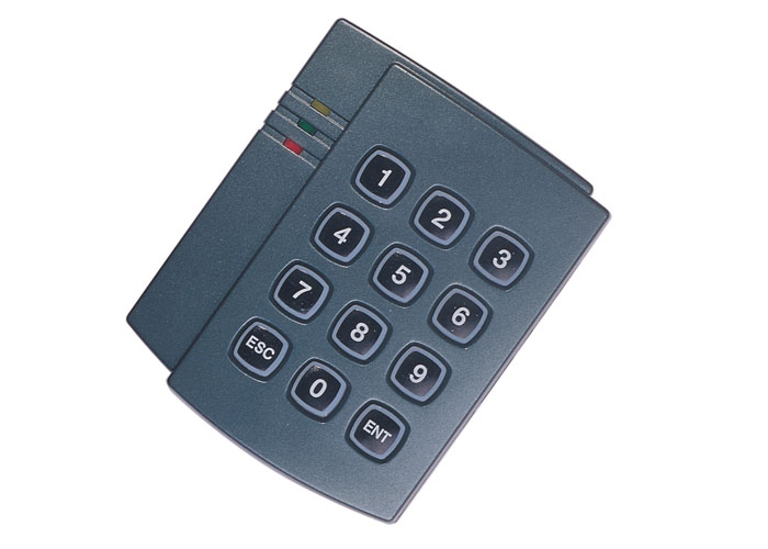 Access control RFID Card Reader PY-CR6