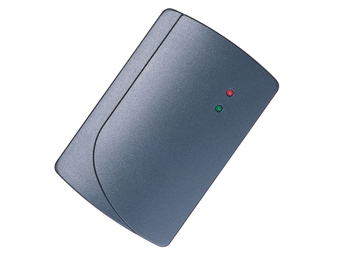 Access control RFID Card Reader PY-CR9