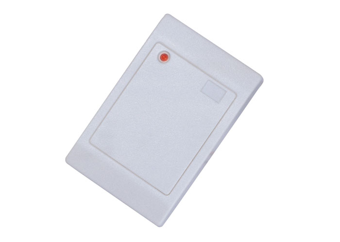 Access control RFID Card Reader PY-CR1
