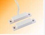 Cheap Surface mounted magnetic switch and door sensor made in china py-c32