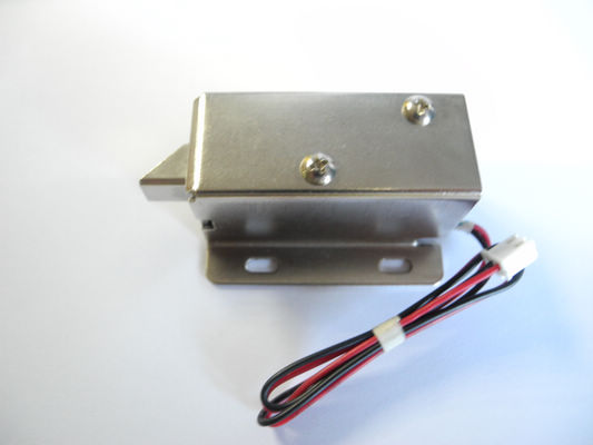 Electric lock  for small cabinet PY-XGO1