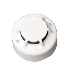 Fire alarm system Conventional heat detector PY-WT105M