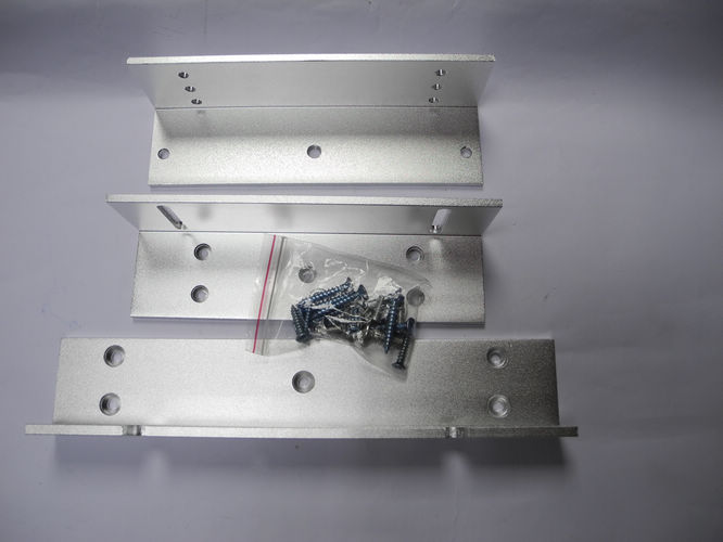 Fabricant de verrouillage magnétique haute sécurité, fabricant de verrouillage magnétique en acier inoxydable