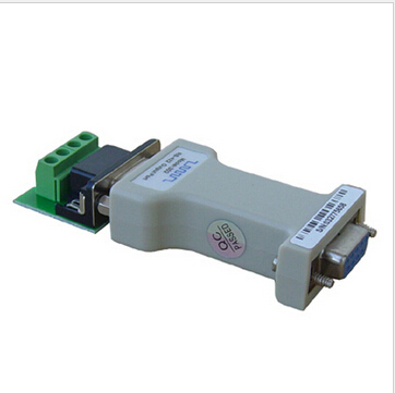 Wireless RS232 to RS485 converter  PY-PT2