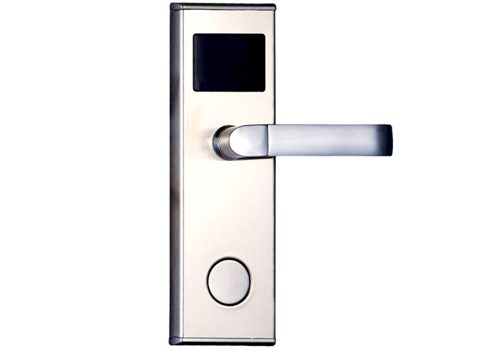 access control system price, Finger & ID card access control company