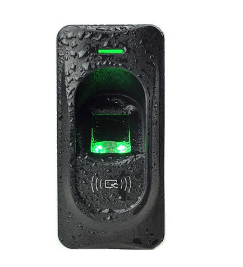 best price Temic card company, High security Hotel lock Supplier