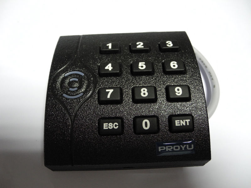 نظام قفل الباب الإلكتروني للفنادق، نظام مراقبة الدخول السعر