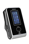face Time attendance and access control PY-VF780