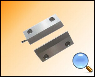 manufacturer of magnetic switch door sensor from china supplier PY-57
