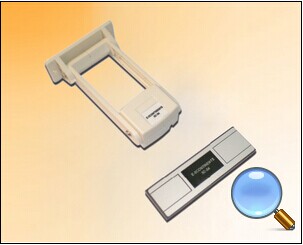 Kopfhalterung Schalter Rollladenschalter Türkontakt Türschaltsensor Magnetschalter Sensor PY-C54