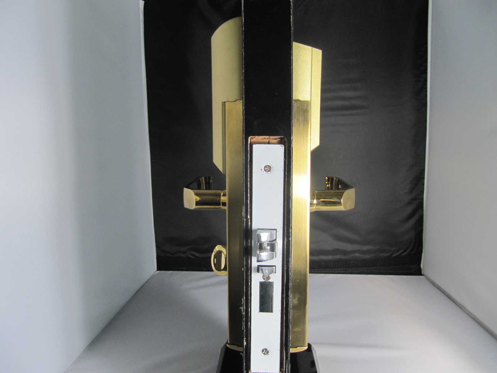 wholesale hotel door lock system, access control system price