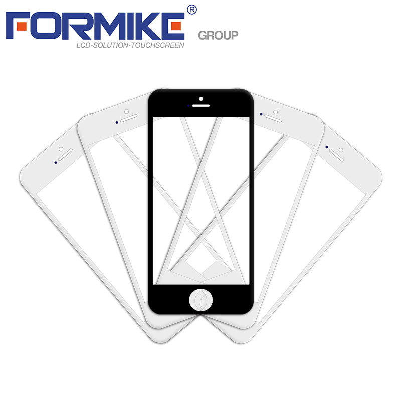 factory supply front glass for iPhone 5s(5S Front Glass)