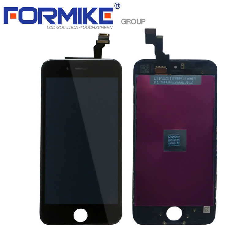 for iphone 6 Replacement Digitizer Display(6 Digitizer)