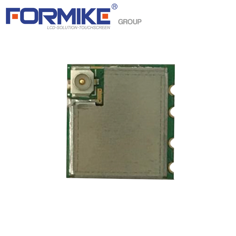 Cheap price Realtek RTL8188EUS chipset USB Wifi Module(KWH-8188-EUS2)
