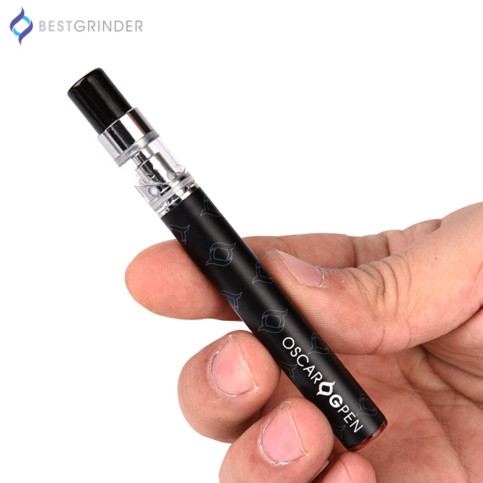 disposable vape pen for CBD Thick Oil Wholesale