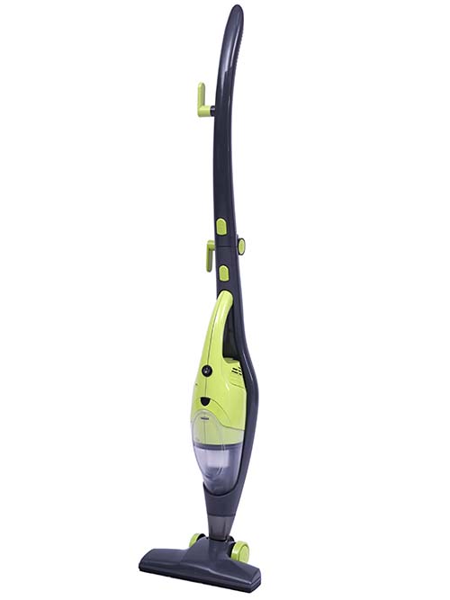 2-in-1 Stick Vacuum Cleaner AS175