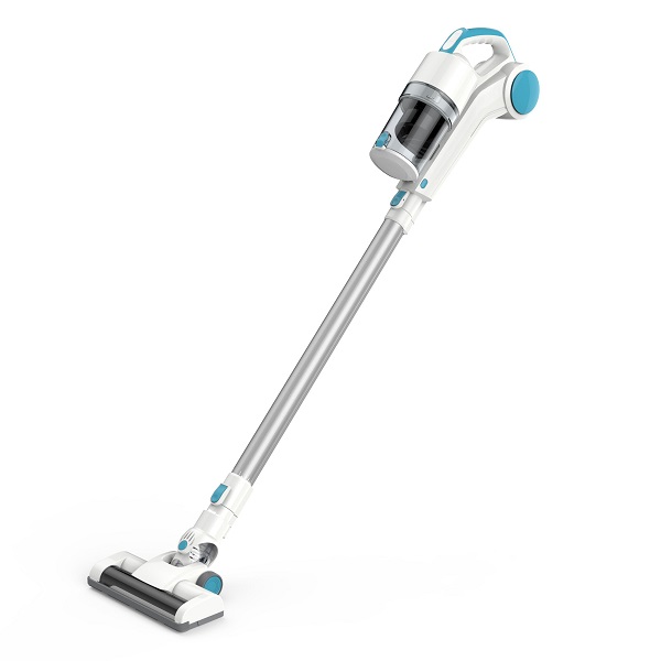 Cordless Vacuum Cleaner ST1601