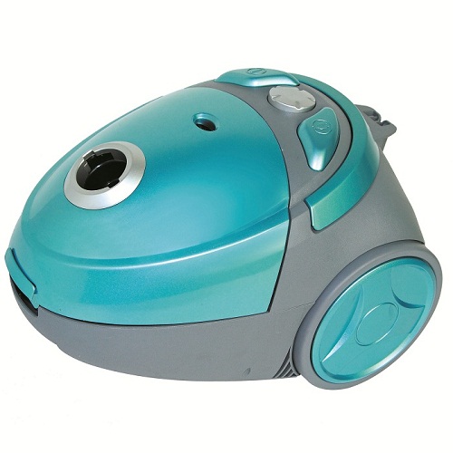 Cute Home Vacuum Cleaner JC607