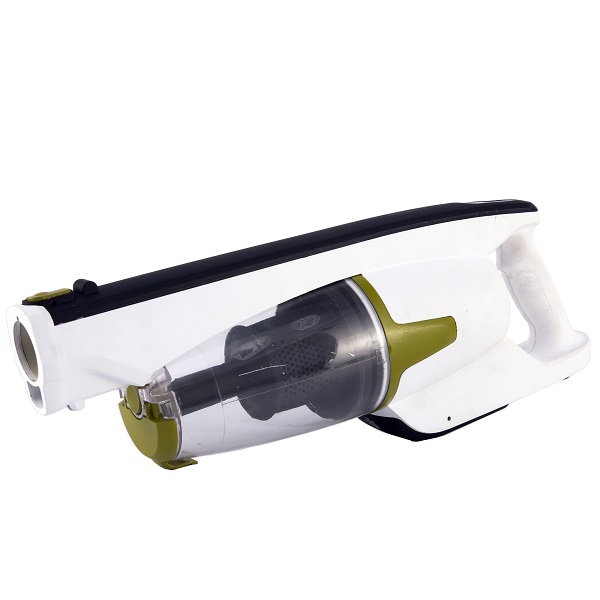 Handheld Vacuum Cleaner AR171