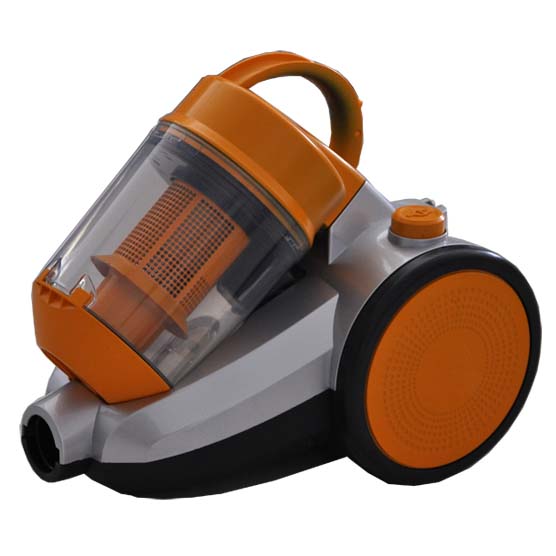 가입하기 로그인 홈 Cyclone Vacuum Cleaner T3301