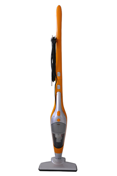 Hot Selling Stick Vacuum Cleaner AS01