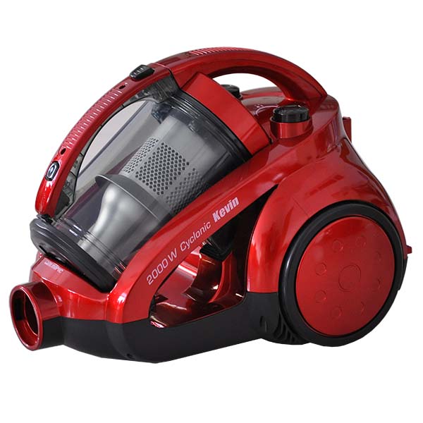 Household Bagless Vacuum Cleaner AT405