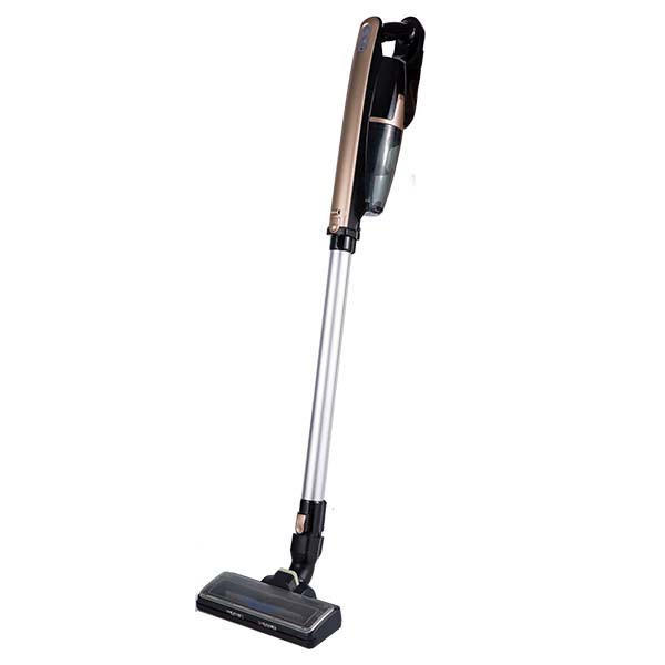 New Cordless Vacuum AR171