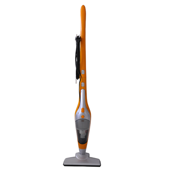Stick & Handheld Vacuum Cleaner AS01